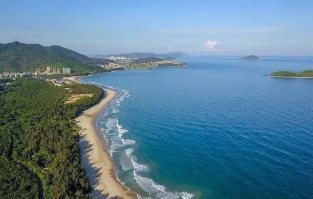 三亚美怡海岸客栈公寓 外观 照片