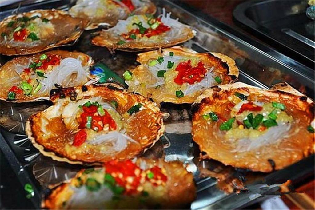 三亚美怡海岸客栈公寓 外观 照片